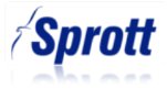 Sprott