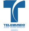 Telemundo