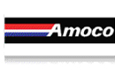 Amoco