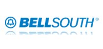 BellSouth