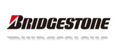 Bridgestone