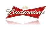 Budweiser