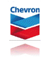 Chevron