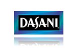 Dasani