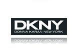 DKNY