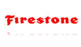 Firestone