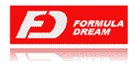 Formula Dream