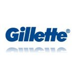 Gillette