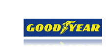 Goodyear