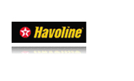 Havoline