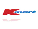 Kmart