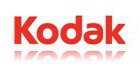 Kodak