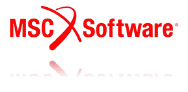 mscsoftware