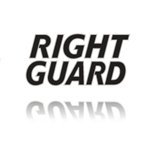 RightGuard