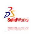 Solidworks