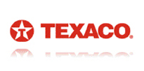 Texaco