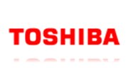 Toshiba